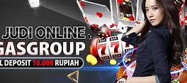 Algoritma Togel 2022 Indonesia