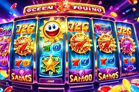 Aplikasi Slot Domino Global Gacor Hari Ini Bonanza 100