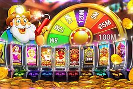 Aplikasi Slot Gratis Bonus No Deposit Terbaru 2023 Terbaru