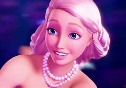 Barbie Bahasa Indonesia Full Movie