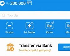 Cara Pinjam Saldo Dana Di Lazada Tanpa Ktp Pemilik