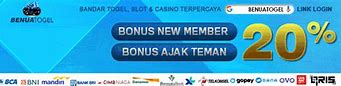 Dewa369 Xyz Link Alternatif 2022 Indonesia