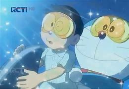 Doraemon Bahasa Indonesia Terbaru 2023 No Zoom Nobita No Shizuka