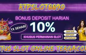 Intan Live Slot Hari Ini Terbaru