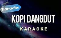 Mabok Slot Remix Lirik Lagu Dangdut Karaoke Duet