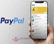 Penghasil Paypal 2023