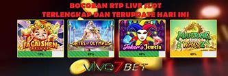 Rtp Slot Gacor Hari Ini Cogan Cogan33 Terbaru Hari Ini