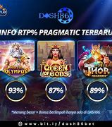 Rtp Slot Gs508 Hari Ini Hari Ini 2024 Terbaru