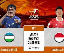 Rtp Slot Obs188 Hari Ini Live Streaming Indonesia Vs Uzbekistan