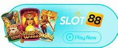 Situs Slot Probet88