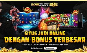 Slot Gacor Hari Ini Analis Rtp Tertinggi Di Asia