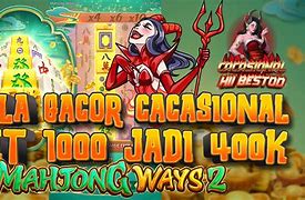 Slot Gacor Hari Ini Auto Free Spin And Coins Links Reddit