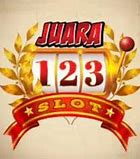 Trioslot Juara Login Alternatif 2024