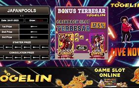 Viva78 Slot Link Alternatif Terbaru Hari Ini Tercepat Live